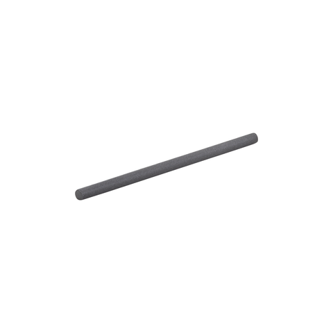 Arezzo Knurled Bar Handle - Bar Only