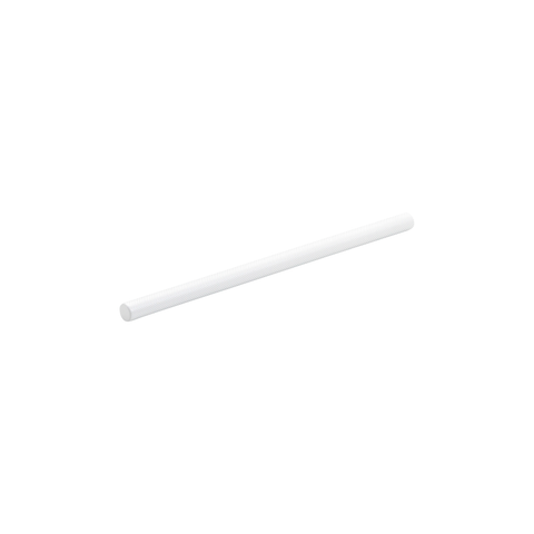 Arezzo Knurled Bar Handle - Bar Only
