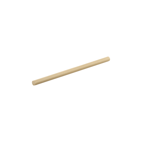 Arezzo Knurled Bar Handle - Bar Only