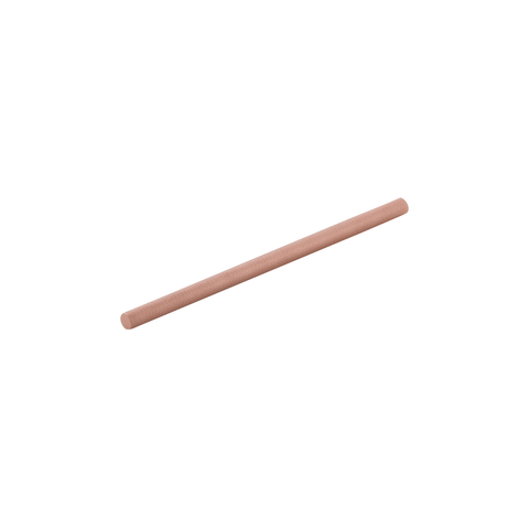 Arezzo Knurled Bar Handle - Bar Only
