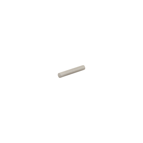 Arezzo Knurled Bar Handle - Bar Only
