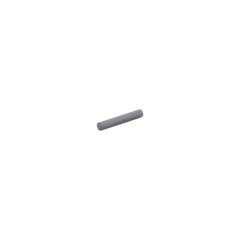 Arezzo Knurled Bar Handle - Bar Only