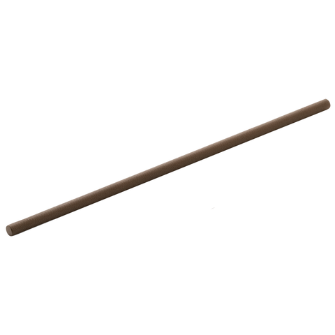 Arezzo Knurled Bar Handle - Bar Only