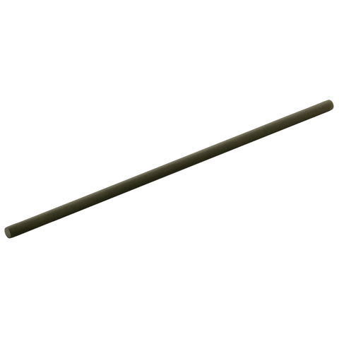 Arezzo Knurled Bar Handle - Bar Only