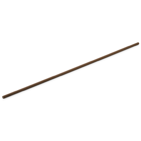 Arezzo Knurled Bar Handle - Bar Only
