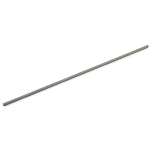 Arezzo Knurled Bar Handle - Bar Only