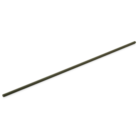 Arezzo Knurled Bar Handle - Bar Only