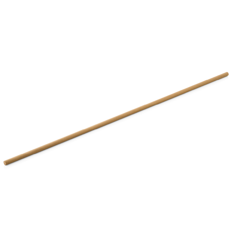 Arezzo Knurled Bar Handle - Bar Only