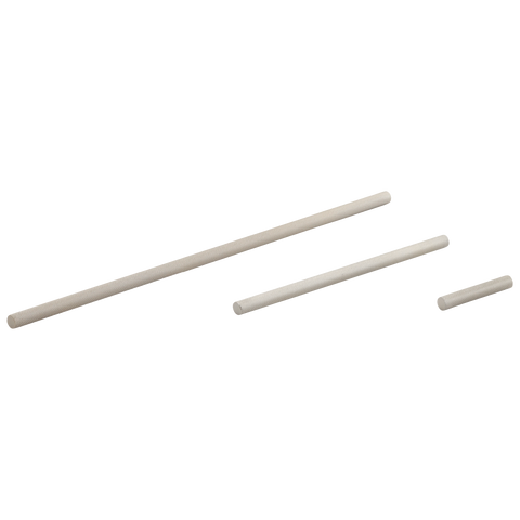 Arezzo Knurled Bar Handle - Bar Only