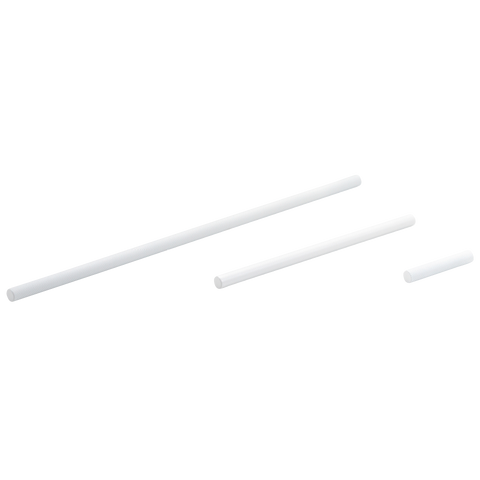 Arezzo Knurled Bar Handle - Bar Only
