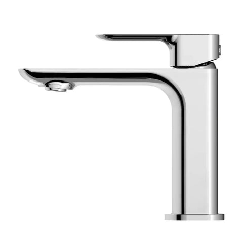 Oskar Basin Mixer
