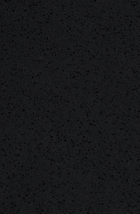 Vitrified Surface Top Sample