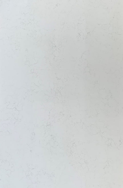 Vitrified Surface Top Sample