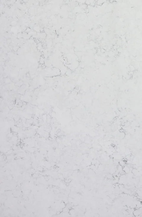 Vitrified Surface Top Sample