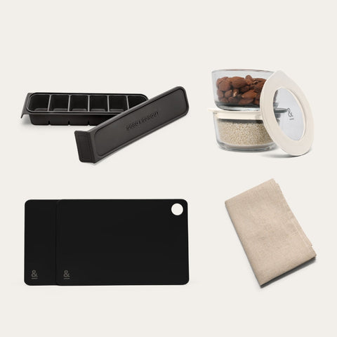 Cocktail Hour Bundle