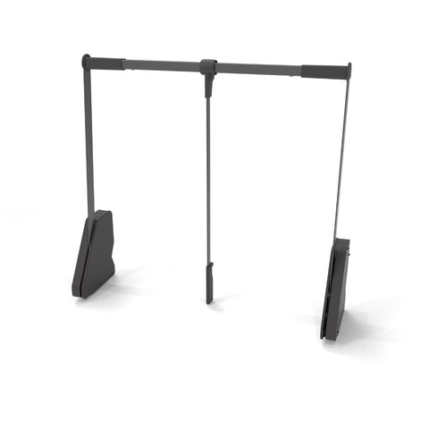 Conero Wardrobe Lift