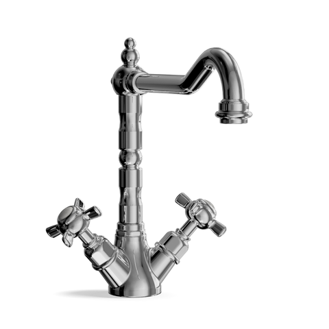 Casteggio KL46951