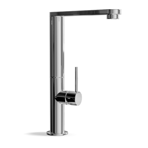 Ravenna KT51151