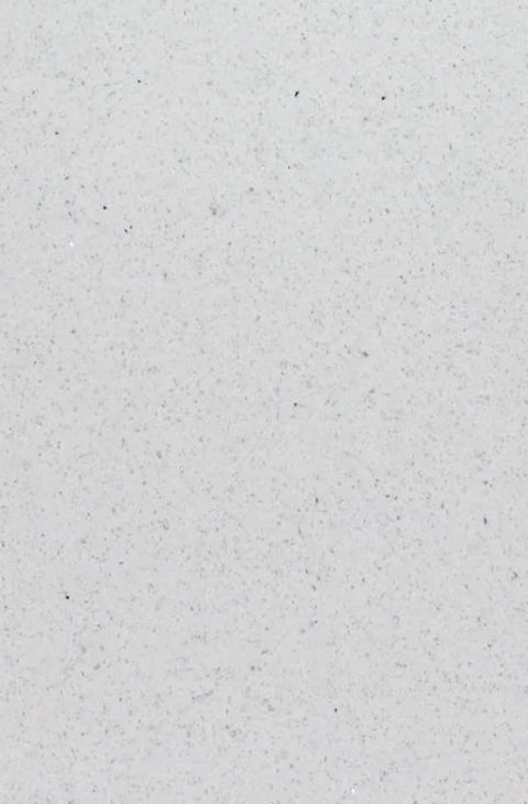 Vitrified Surface Top Sample
