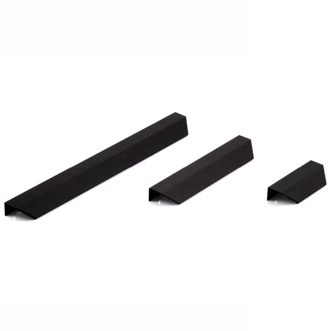 Angolo Lip Pull Handle