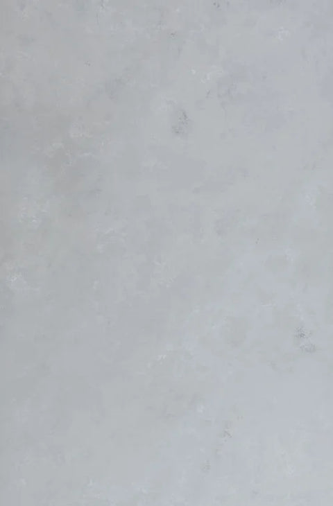 Vitrified Surface Top Sample