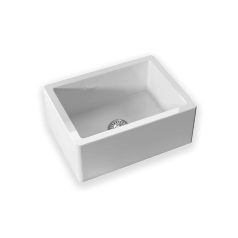 Essex Single Bowl 600