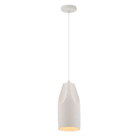 FORMA 12 PENDANT