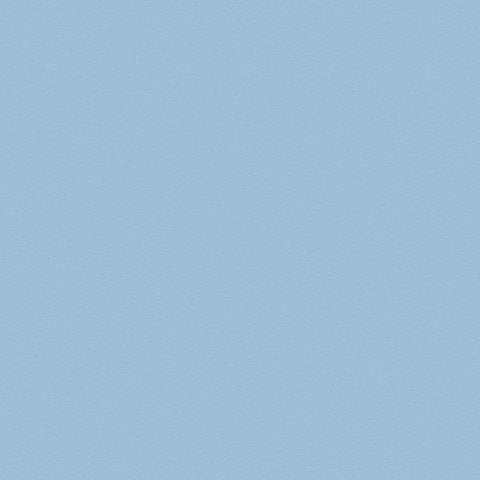 Just Blue Natural (16mm) Flat Door