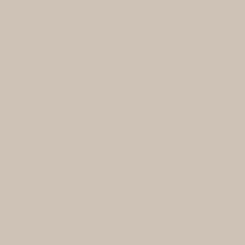 Jura Trumatt (18mm) Flat Door