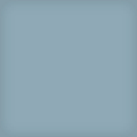 Powder Blue Bonlex Matt (18mm) Flat or Shaker Profiled Door