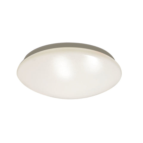 GLIM 16w OYSTER non dim