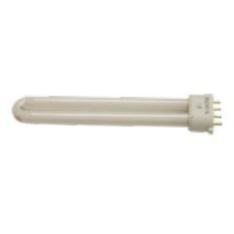 PL2 FLURO TUBE 18W