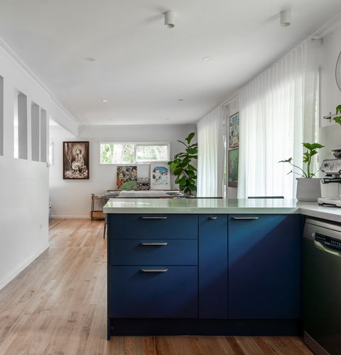 "They made it all happen."