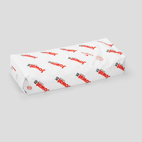 JOWAT Hot Melt Adhesive