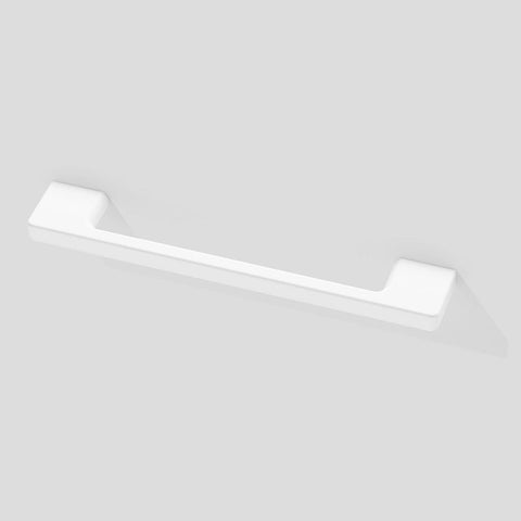 Handle style 334.W - White