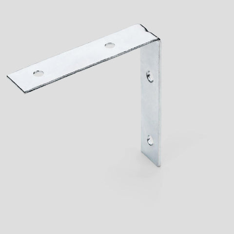 Angle Bracket