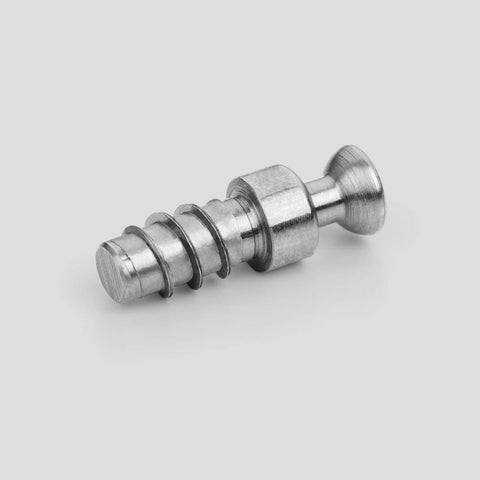 Cam Connector, Rafix 20