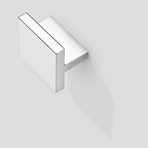 Knob 74 - Square-T 40mm
