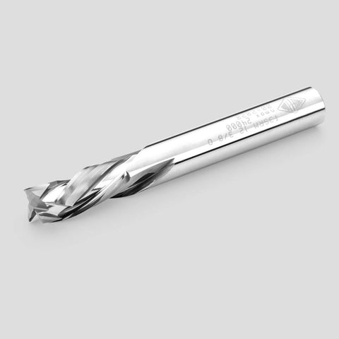 Carb-i-Tool Compression Mortising Bit