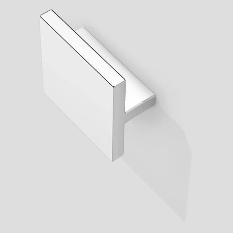 Knob 76 - Square-T 60mm