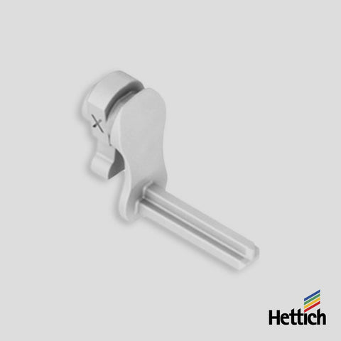 Hettich Push-to-Open Synchronisation Set – For Quadro V6 & Atira Drawers