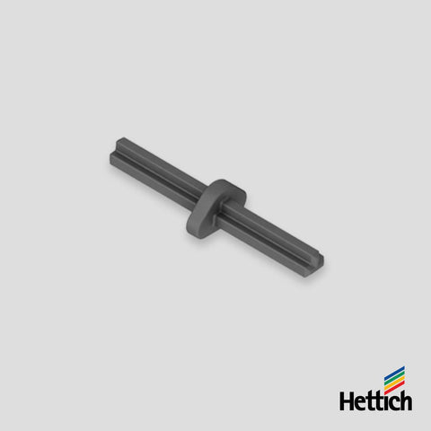 Hettich Push-to-Open Synchronisation Set – For Quadro V6 & Atira Drawers