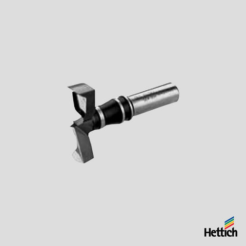 Hettich Hinge Machine Drill Bits