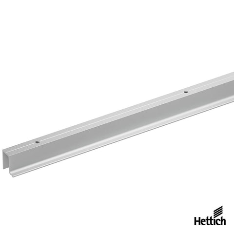 Hettich WingLine L – Top Track 2,400