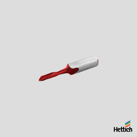 Hettich Hinge Machine Drill Bits