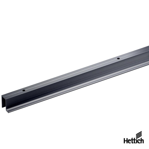 Hettich WingLine L – Top Track 2,400