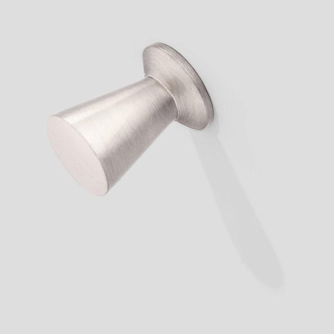 Knob 80 - Ø15mm