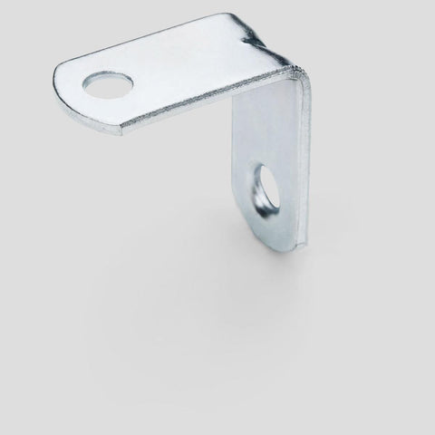 Angle Bracket