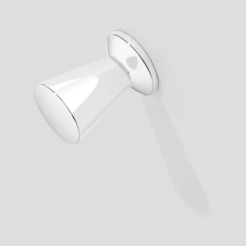 Knob 80 - Ø15mm