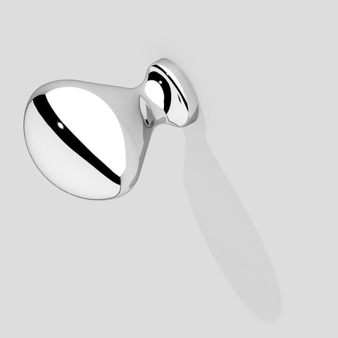 Knob 10 – Football